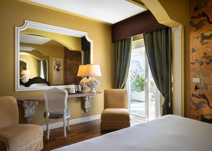 Palace Hotel