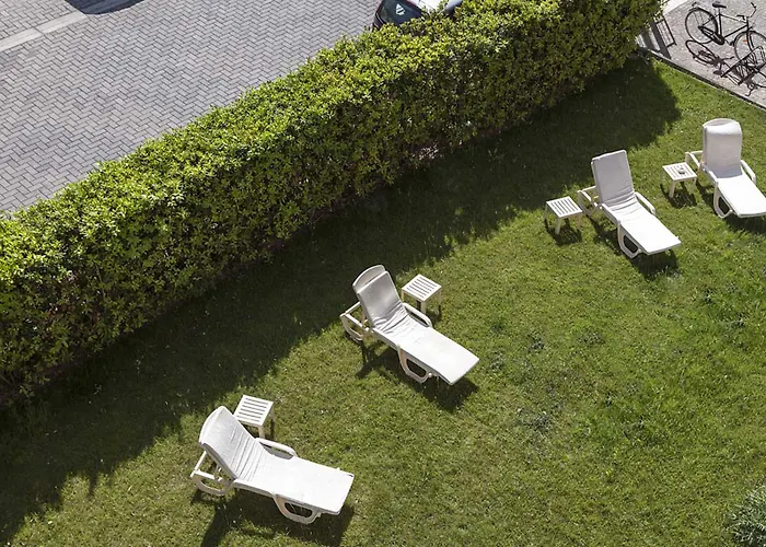 Grand Hotel Bonanno