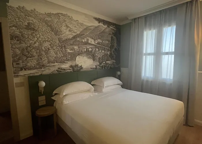 Albergo Celide